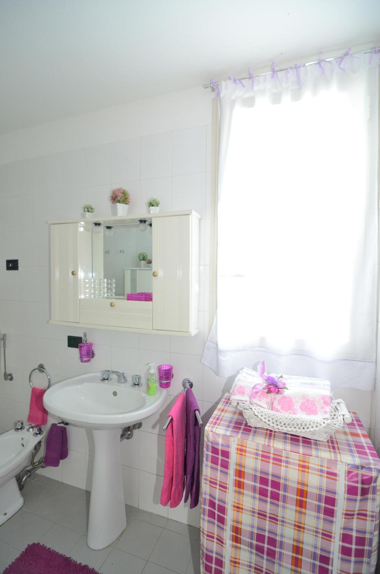마스칼리 Casa Michelangela 빌라 외부 사진